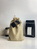 Granja El Paraíso 92 Red Bourbon | Cauca, Colombia | 250g
