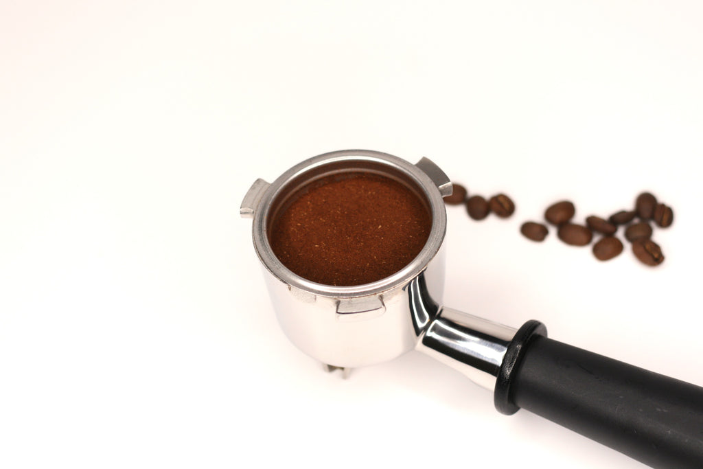 Mad Zorro Signature Roast – Colombia Huila